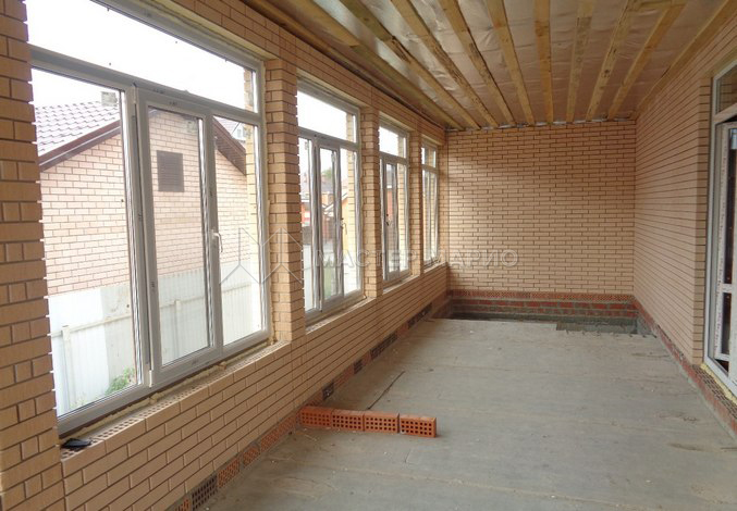 img.jpg