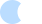 img.png