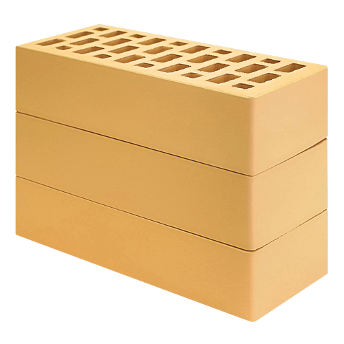 img.png