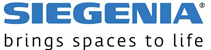 img.png